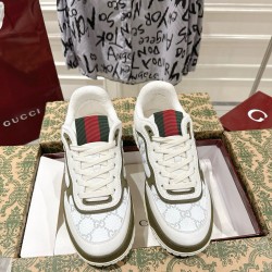 Gucci Skate Shoes Top Quality
Women 35-41
men 3-45