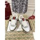 Gucci Skate Shoes Top Quality
Women 35-41
men 3-45