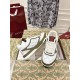 Gucci Skate Shoes Top Quality
Women 35-41
men 3-45