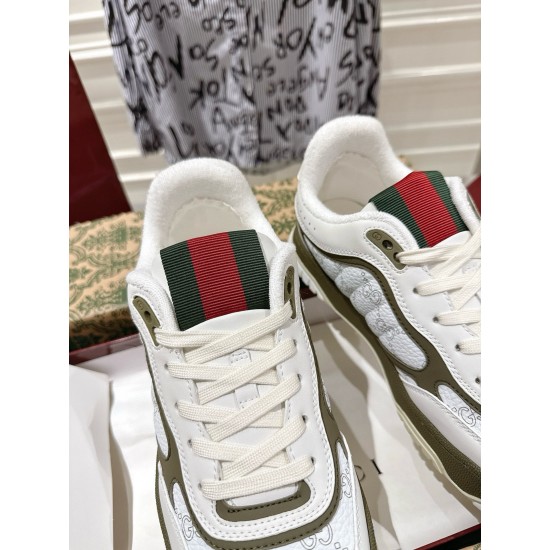 Gucci Skate Shoes Top Quality
Women 35-41
men 3-45