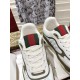 Gucci Skate Shoes Top Quality
Women 35-41
men 3-45