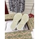 Gucci Skate Shoes Top Quality
Women 35-41
men 3-45