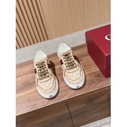 Gucci Skate Shoes Top Quality
Women 35-41
men 3-45