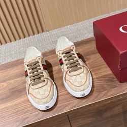 Gucci Skate Shoes Top Quality
Women 35-41
men 3-45