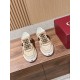 Gucci Skate Shoes Top Quality
Women 35-41
men 3-45