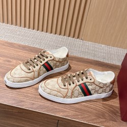 Gucci Skate Shoes Top Quality
Women 35-41
men 3-45