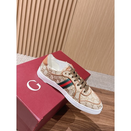 Gucci Skate Shoes Top Quality
Women 35-41
men 3-45