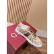 Gucci Skate Shoes Top Quality
Women 35-41
men 3-45