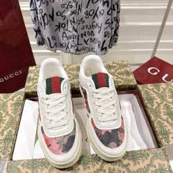 Gucci Skate Shoes Top Quality
Women 35-41
men 3-45