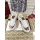 Gucci Skate Shoes Top Quality
Women 35-41
men 3-45