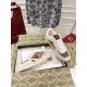 Gucci Skate Shoes Top Quality
Women 35-41
men 3-45