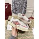 Gucci Skate Shoes Top Quality
Women 35-41
men 3-45
