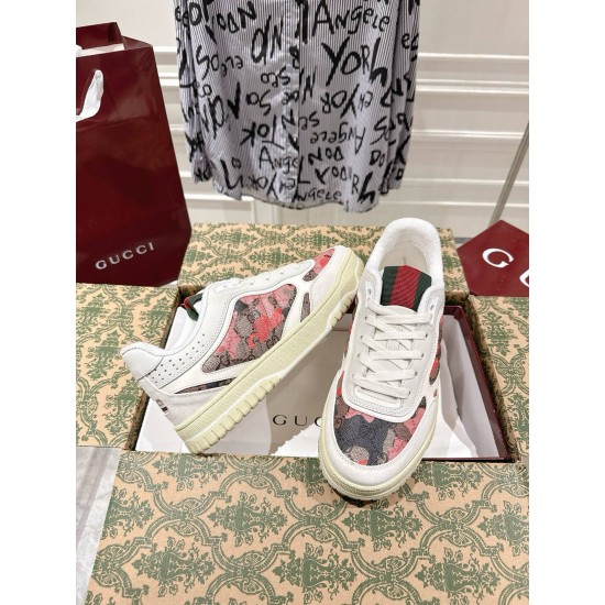 Gucci Skate Shoes Top Quality
Women 35-41
men 3-45