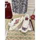 Gucci Skate Shoes Top Quality
Women 35-41
men 3-45