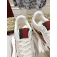 Gucci Skate Shoes Top Quality
Women 35-41
men 3-45
