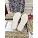 Gucci Skate Shoes Top Quality
Women 35-41
men 3-45