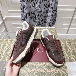 Gucci Skate Shoes Top Quality
Women 35-41
men 3-45
