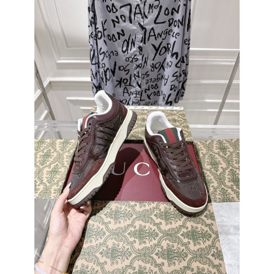 Gucci Skate Shoes Top Quality
Women 35-41
men 3-45