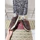 Gucci Skate Shoes Top Quality
Women 35-41
men 3-45