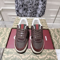 Gucci Skate Shoes Top Quality
Women 35-41
men 3-45
