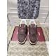 Gucci Skate Shoes Top Quality
Women 35-41
men 3-45