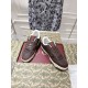 Gucci Skate Shoes Top Quality
Women 35-41
men 3-45