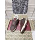 Gucci Skate Shoes Top Quality
Women 35-41
men 3-45