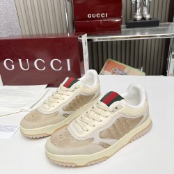 Gucci Skate Shoes Top Quality
Women 35-41
men 3-45