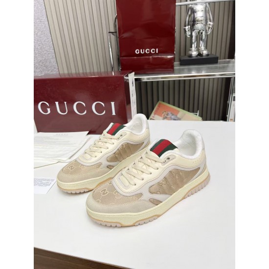 Gucci Skate Shoes Top Quality
Women 35-41
men 3-45