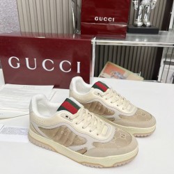 Gucci Skate Shoes Top Quality
Women 35-41
men 3-45