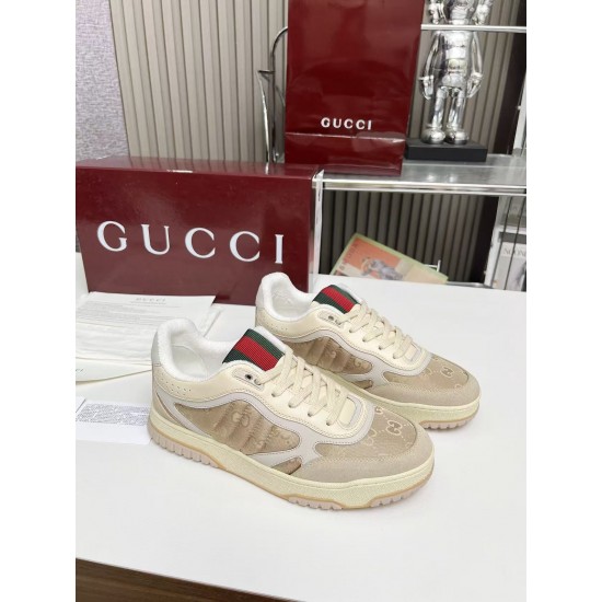 Gucci Skate Shoes Top Quality
Women 35-41
men 3-45