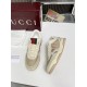 Gucci Skate Shoes Top Quality
Women 35-41
men 3-45