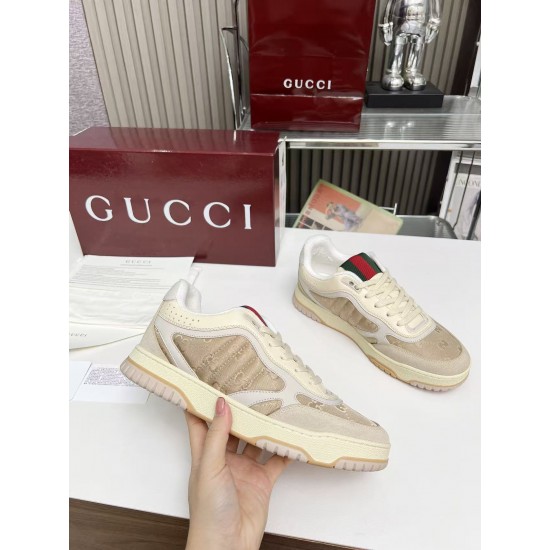 Gucci Skate Shoes Top Quality
Women 35-41
men 3-45