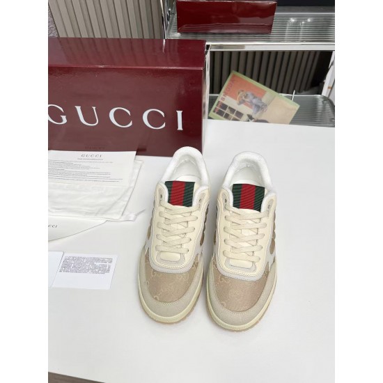 Gucci Skate Shoes Top Quality
Women 35-41
men 3-45