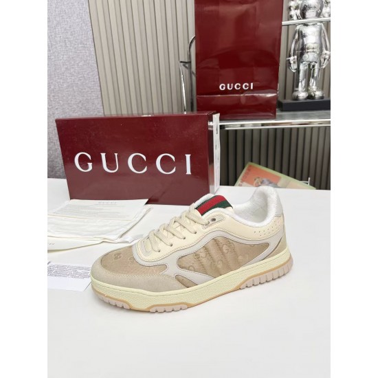 Gucci Skate Shoes Top Quality
Women 35-41
men 3-45