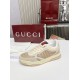 Gucci Skate Shoes Top Quality
Women 35-41
men 3-45