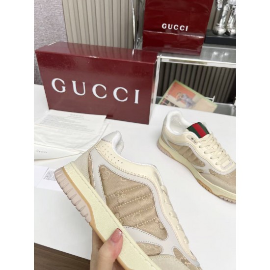 Gucci Skate Shoes Top Quality
Women 35-41
men 3-45