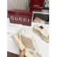 Gucci Skate Shoes Top Quality
Women 35-41
men 3-45