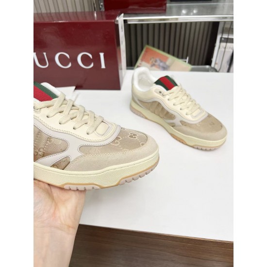 Gucci Skate Shoes Top Quality
Women 35-41
men 3-45