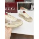 Gucci Skate Shoes Top Quality
Women 35-41
men 3-45