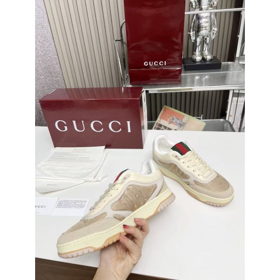 Gucci Skate Shoes Top Quality
Women 35-41
men 3-45