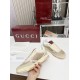 Gucci Skate Shoes Top Quality
Women 35-41
men 3-45