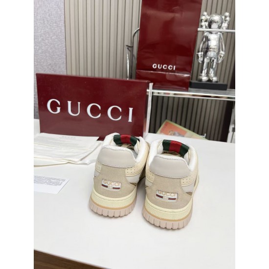 Gucci Skate Shoes Top Quality
Women 35-41
men 3-45
