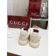 Gucci Skate Shoes Top Quality
Women 35-41
men 3-45