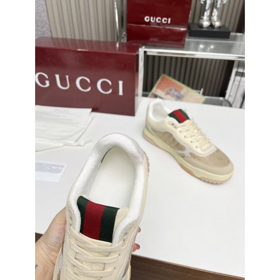 Gucci Skate Shoes Top Quality
Women 35-41
men 3-45