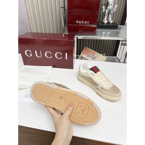 Gucci Skate Shoes Top Quality
Women 35-41
men 3-45