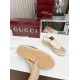 Gucci Skate Shoes Top Quality
Women 35-41
men 3-45