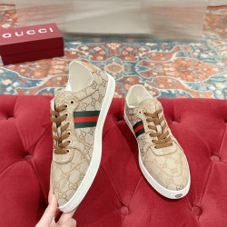 Gucci Skate Shoes Top Quality
Women 35-41
men 3-45
