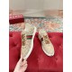Gucci Skate Shoes Top Quality
Women 35-41
men 3-45