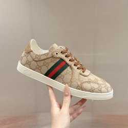 Gucci Skate Shoes Top Quality
Women 35-41
men 3-45